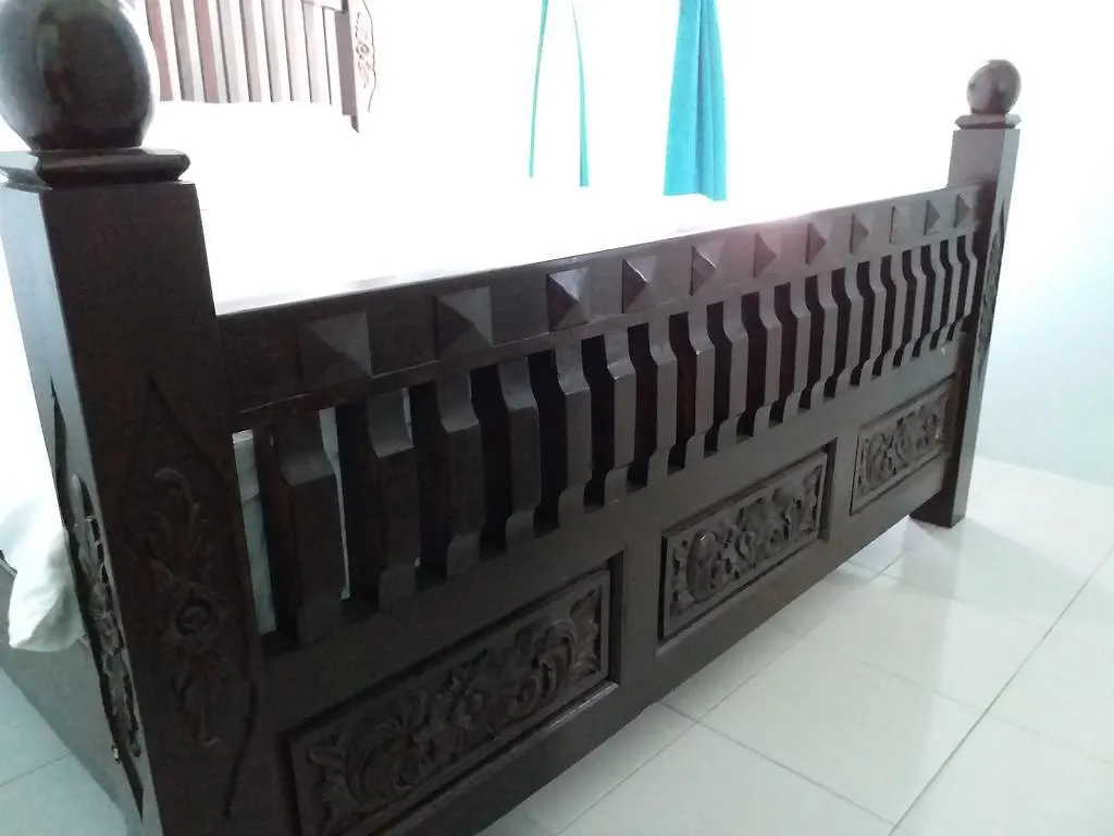 Vvip Homestay Villa Proton City Kuala Lumpur